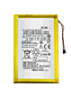 Replacement Battery for Motorola Moto G3 (FC40) (Only Ground Shipping)