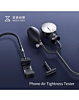QianLi Mega-Idea Mobile Air Tightness Detector Phone Waterproof Air Tightness Test Tool (Not Returnable)