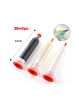 Cold Press Glue (Clear 30cc)