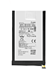 Replacement Battery for Motorola Moto Droid Maxx 2 / Motorola Moto X Play(FL40) (Only Ground Shipping)
