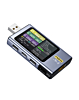FNB58 USB Tester - Voltmeter & Ammeter with TYPE-C Fast Charge Detection (Not Returnable)