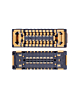iPhone 12 / 12 Pro / 12 Pro Max Front Camera FPC Connector (16 Pin)