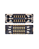 iPhone 12 Series Lattice Projector Face ID FPC Connector (12 Pin)