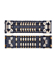 iPhone 12 / 12 Pro / 12 Pro Max Radar Scanner FPC Connector (18 Pin)