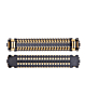 Digitizer FPC Connector for iPad Pro 12.9" 5th Gen (2021) / iPad Pro 12.9" 6th Gen (2022) (40 Pin)