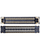 Digitizer FPC Connector for iPad Pro 12.9" 5th Gen (2021) / iPad Pro 12.9" 6th Gen (2022) (44 Pin)
