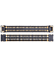 LCD FPC Connector for iPad Pro 12.9" 5th Gen (2021) / iPad Pro 12.9" 6th Gen (2022) (60 Pin)