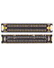 iPhone 12 Mini Charging FPC Connector (On Mainboard)