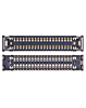 Shop the Charging FPC Connector for iPhone 12 and 12 Pro Mainboard.







