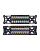 Order the Digitizer FPC Connector for iPhone 12 and 12 Pro.
