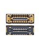 iPhone 13 Series Front Camera FPC Connector (16 Pin)