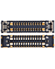 iPhone 13 Series Lattice Projector Face ID FPC Connector (24 PIN)