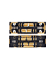iPhone 12 Series / 13 Series Power FPC Connector (6 Pin)