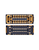 iPhone 13 Series Earpiece Speaker FPC Connector (16 Pin)
