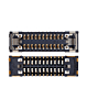 iPhone 13 Series Wide Angle Camera FPC Connector (22 Pin)