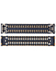 iPhone 13 Pro / 13 Pro Max Charging Port FPC Connector (44 PIN)