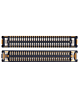 iPhone 13 Pro / 13 Pro Max Digitizer FPC Connector (60 Pin)