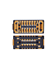 iPhone 13 Pro / 13 Pro Max Flashlight FPC Connector (16 Pin)