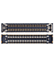 iPhone 13 Pro / 13 Pro Max Telephoto Camera FPC Connector (46 Pin)