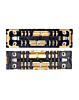 Shop the iPhone 14 Pro and 14 Pro Max Power FPC Connector, 10 Pin.
