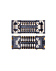 Purchase the iPhone 14 or 14 Plus front camera FPC connector — 14-pin.