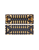 Proximity Sensor FPC Connector for iPhone 17 Pro / 17 Pro Max (14 Pin)