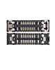 Radar Scanner FPC Connector for iPhone 17 Pro / 17 Pro Max (16 Pin)