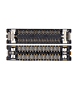 Charging Port FPC Connector for iPhone 17 Pro / 17 Pro Max (64 Pin)