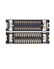 LCD FPC Connector for iPhone 17 Pro / 17 Pro Max (52 Pin)