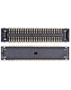 Order the Mainboard Flex FPC Connector for the Galaxy A13 5G model A136U 2021, located on the charging port board, female type with 48 pins.
