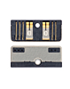 Battery FPC Connector for iPad Pro 12.9 (2nd Gen)