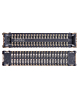 FPC Connector For Digitizer for iPad Air 2 (Pin 42)
