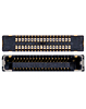 FPC Connector for iPad Pro 10.5 (DIGITIZER)