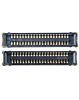 DIGITIZER FPC Connector for iPad Pro 12.9 (1st Gen,2016)