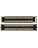 Digitizer FPC Connector for iPad Pro 12.9 (2nd Gen / 2017)