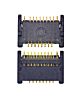 FPC Connector for iPad Air 2 (Home Button Flex)