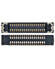 Digitizer FPC Connector for iPad 6 (On The Motherboard) (36 Pin)