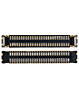 FPC Connector for iPad 7 Digitizer (On The Motherboard) (54 Pin)