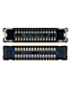 iPhone 6 Plus FPC Connector (Charging Port Flex) (J1817 / 36 Pins)