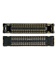 iPhone 6 Plus FPC Connector (LCD) (J2019 / 36 Pins)