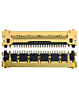 FPC LCD Connector for iPad 2 (J2201)