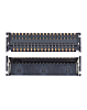 FPC Connector for iPad 2 / 3 / 4 (Digitizer) (J3010 / J3011)
