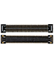 FPC LCD Connector for iPad Air 2 (J4500)