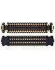 Shop the iPhone XS and XS Max LCD FPC Connector J5700, 34 pin.