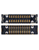 iPhone 8P / 8 FPC Connector (ForceTouch / Home Button Flex) (J5800) (Pack of 10)