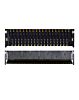 FPC Connector for iPad 3 (LCD)