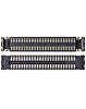 FPC Connector for iPad Pro 9.7 (LCD)