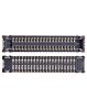 FPC Connector for iPad Mini 4 (LCD)