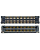 Digitizer FPC Connector for iPad Mini 4 (On the LCD Flex Not The MotherBoard) (68 Pin)