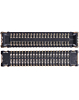 LCD / Digitizer FPC Connector for iPad Mini 5 (On The Motherboard) (42 Pin)